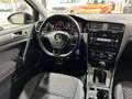 Volkswagen Golf VII Lim. Join /Orig.89900km/PDC/SHZ/ALU Nero - thumbnail 14