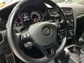 Volkswagen Golf VII Lim. Join /Orig.89900km/PDC/SHZ/ALU Negro - thumbnail 19