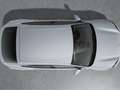 Porsche Macan 4 Grijs - thumbnail 5