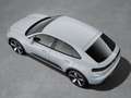 Porsche Macan 4 Grijs - thumbnail 4