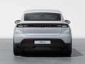 Porsche Macan 4 Grijs - thumbnail 8