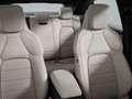 Porsche Macan 4 Grijs - thumbnail 11