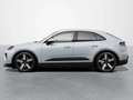 Porsche Macan 4 Grijs - thumbnail 2