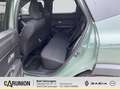 Dacia Duster Extreme TCe 130 Grau - thumbnail 8
