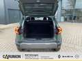 Dacia Duster Extreme TCe 130 Grau - thumbnail 12