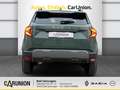 Dacia Duster Extreme TCe 130 Grau - thumbnail 5
