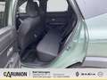 Dacia Duster Extreme TCe 130 Grau - thumbnail 8