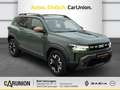 Dacia Duster Extreme TCe 130 Grau - thumbnail 3