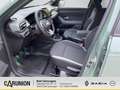 Dacia Duster Extreme TCe 130 Grau - thumbnail 7