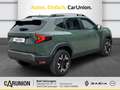 Dacia Duster Extreme TCe 130 Grau - thumbnail 4