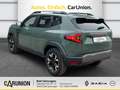 Dacia Duster Extreme TCe 130 Grau - thumbnail 6