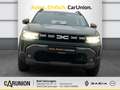 Dacia Duster Extreme TCe 130 Grau - thumbnail 2