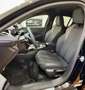 Peugeot 208 Hybrid 110 e-DCS6 GT Noir - thumbnail 9