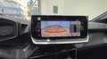 Peugeot 208 Hybrid 110 e-DCS6 GT Noir - thumbnail 11