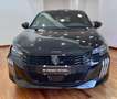 Peugeot 208 Hybrid 110 e-DCS6 GT Noir - thumbnail 2