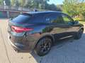Alfa Romeo Stelvio Stelvio 2,2 ATX RWD Super Super Schwarz - thumbnail 7