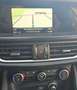 Alfa Romeo Stelvio Stelvio 2,2 ATX RWD Super Super Schwarz - thumbnail 9