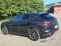 Alfa Romeo Stelvio Stelvio 2,2 ATX RWD Super Super Schwarz - thumbnail 5