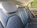 Alfa Romeo Stelvio Stelvio 2,2 ATX RWD Super Super Schwarz - thumbnail 10