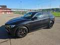 Alfa Romeo Stelvio Stelvio 2,2 ATX RWD Super Super Schwarz - thumbnail 3