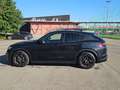 Alfa Romeo Stelvio Stelvio 2,2 ATX RWD Super Super Schwarz - thumbnail 4