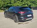 Alfa Romeo Stelvio Stelvio 2,2 ATX RWD Super Super Schwarz - thumbnail 6