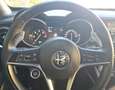 Alfa Romeo Stelvio Stelvio 2,2 ATX RWD Super Super Schwarz - thumbnail 8