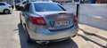 Suzuki Kizashi 2,4 Sport 4WD - thumbnail 4