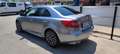 Suzuki Kizashi 2,4 Sport 4WD - thumbnail 5