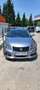 Suzuki Kizashi 2,4 Sport 4WD - thumbnail 1