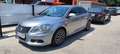 Suzuki Kizashi 2,4 Sport 4WD - thumbnail 3