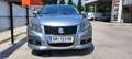 Suzuki Kizashi 2,4 Sport 4WD - thumbnail 2