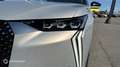 DS Automobiles DS 4 Hybride 136ch Antoine de Saint Exupéry Automatique - thumbnail 17