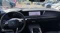 DS Automobiles DS 4 Hybride 136ch Antoine de Saint Exupéry Automatique - thumbnail 11