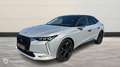 DS Automobiles DS 4 Hybride 136ch Antoine de Saint Exupéry Automatique - thumbnail 1