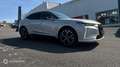 DS Automobiles DS 4 Hybride 136ch Antoine de Saint Exupéry Automatique - thumbnail 3