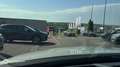 DS Automobiles DS 4 Hybride 136ch Antoine de Saint Exupéry Automatique - thumbnail 18