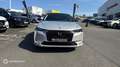DS Automobiles DS 4 Hybride 136ch Antoine de Saint Exupéry Automatique - thumbnail 2