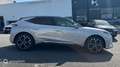 DS Automobiles DS 4 Hybride 136ch Antoine de Saint Exupéry Automatique - thumbnail 4