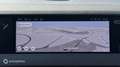 DS Automobiles DS 4 Hybride 136ch Antoine de Saint Exupéry Automatique - thumbnail 10