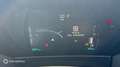DS Automobiles DS 4 Hybride 136ch Antoine de Saint Exupéry Automatique - thumbnail 9