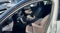 DS Automobiles DS 4 Hybride 136ch Antoine de Saint Exupéry Automatique - thumbnail 12