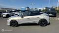 DS Automobiles DS 4 Hybride 136ch Antoine de Saint Exupéry Automatique - thumbnail 8