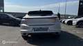 DS Automobiles DS 4 Hybride 136ch Antoine de Saint Exupéry Automatique - thumbnail 6
