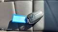 DS Automobiles DS 4 Hybride 136ch Antoine de Saint Exupéry Automatique - thumbnail 16