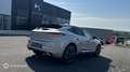 DS Automobiles DS 4 Hybride 136ch Antoine de Saint Exupéry Automatique - thumbnail 5