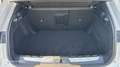 DS Automobiles DS 4 Hybride 136ch Antoine de Saint Exupéry Automatique - thumbnail 14