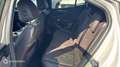 DS Automobiles DS 4 Hybride 136ch Antoine de Saint Exupéry Automatique - thumbnail 13