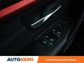 BMW 316 316d Sport Touring Bianco - thumbnail 24
