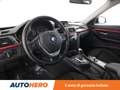 BMW 316 316d Sport Touring Bianco - thumbnail 11